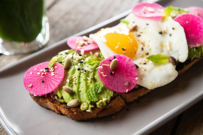 180528_HomesteadMagee_32937_Avocado Toast